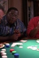 Nonton film Malcolm in the Middle Season 3 Episode 18 terbaru