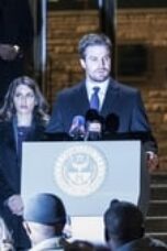 Nonton film Arrow Season 5 Episode 15 terbaru