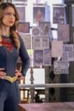 Nonton film Supergirl Season 6 Episode 14 terbaru