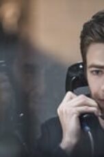 Nonton film The Flash Season 1 Episode 3 terbaru
