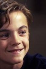 Nonton film Malcolm in the Middle Season 1 Episode 11 terbaru