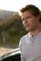 Nonton film Knight Rider Season 1 Episode 10 terbaru
