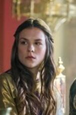Nonton film Vikings Season 4 Episode 3 terbaru