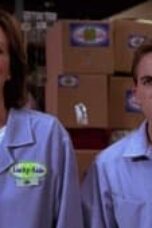 Nonton film Malcolm in the Middle Season 5 Episode 6 terbaru