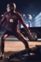 Nonton film The Flash Season 2 Episode 12 terbaru