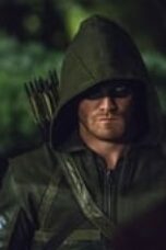 Nonton film Arrow Season 3 Episode 4 terbaru