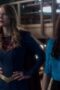 Nonton film Supergirl Season 6 Episode 15 terbaru