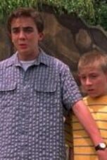 Nonton film Malcolm in the Middle Season 4 Episode 1 terbaru