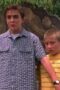 Nonton film Malcolm in the Middle Season 4 Episode 1 terbaru