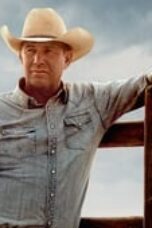 Nonton film Yellowstone Season 1 Episode 2 terbaru
