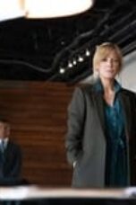 Nonton film Yellowstone Season 3 Episode 9 terbaru