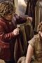 Nonton film Game of Thrones Season 3 Episode 8 terbaru