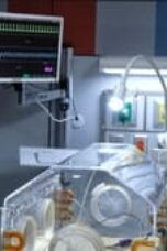 Nonton film The Good Doctor Season 6 Episode 7 terbaru