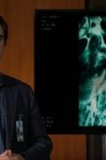 Nonton film The Good Doctor Season 6 Episode 5 terbaru
