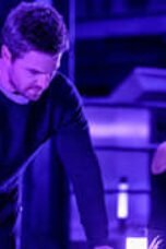 Nonton film Arrow Season 5 Episode 20 terbaru