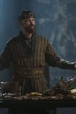 Nonton film Vikings Season 6 Episode 16 terbaru