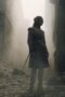 Nonton film Game of Thrones Season 8 Episode 5 terbaru