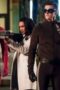 Nonton film The Flash Season 5 Episode 22 terbaru