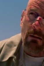 Nonton film Breaking Bad Season 4 Episode 11 terbaru