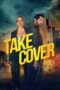 Nonton film Take Cover terbaru