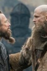 Nonton film Vikings Season 5 Episode 14 terbaru