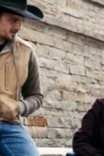 Nonton film Yellowstone Season 1 Episode 8 terbaru