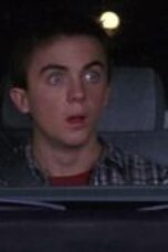 Nonton film Malcolm in the Middle Season 4 Episode 11 terbaru