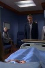 Nonton film House Season 4 Episode 4 terbaru