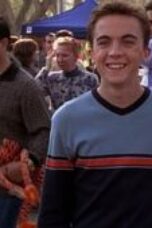 Nonton film Malcolm in the Middle Season 5 Episode 8 terbaru