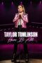 Nonton film Taylor Tomlinson: Have It All terbaru