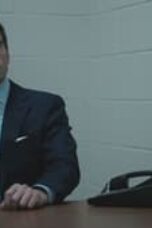 Nonton film Yellowstone Season 5 Episode 4 terbaru