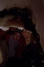 Nonton film Breaking Bad Season 1 Episode 2 terbaru