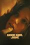 Nonton film Good Girl Jane terbaru
