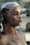Nonton film Game of Thrones Season 1 Episode 10 terbaru