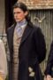 Nonton film Dickinson Season 3 Episode 9 terbaru
