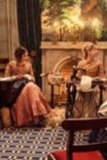 Nonton film Dickinson Season 3 Episode 3 terbaru