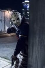 Nonton film Arrow Season 5 Episode 11 terbaru