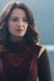 Nonton film Supergirl Season 3 Episode 22 terbaru