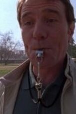 Nonton film Malcolm in the Middle Season 3 Episode 16 terbaru
