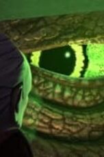 Nonton film Star Wars: The Clone Wars Season 2 Episode 19 terbaru