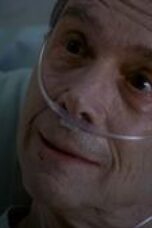 Nonton film House Season 3 Episode 3 terbaru