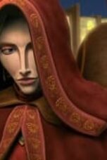 Nonton film Star Wars: The Clone Wars Season 2 Episode 14 terbaru