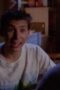 Nonton film Malcolm in the Middle Season 6 Episode 7 terbaru