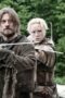 Nonton film Game of Thrones Season 3 Episode 2 terbaru