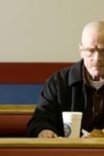 Nonton film Breaking Bad Season 2 Episode 11 terbaru