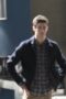Nonton film The Flash Season 1 Episode 13 terbaru