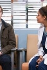 Nonton film The Good Doctor Season 2 Episode 18 terbaru