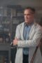 Nonton film The Flash Season 6 Episode 2 terbaru