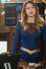 Nonton film Supergirl Season 6 Episode 16 terbaru