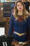 Nonton film Supergirl Season 6 Episode 16 terbaru